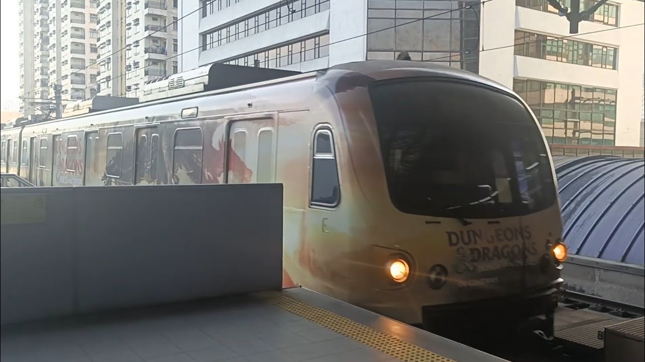 (archive) LRT-2 December 2022–July 2023 Compilation