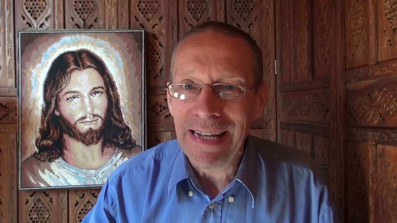 La vie de sainte Marguerite Marie Alacoque et la révélation du Sacré Cœur de Jésus 1647 1690