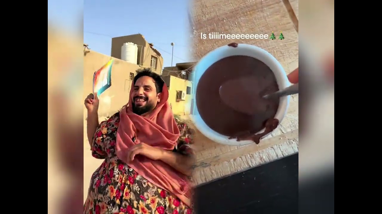 🤣👌👌👌2025 pov مجموعة مقاطع مجنونة لا بد من مشاهدتها #humor #fypシ #pov #fyp #foryou 😍😜