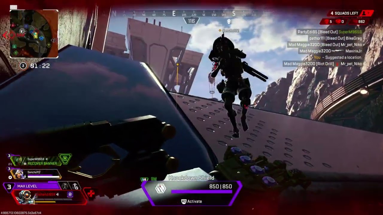 Apex Legends_20260212222600