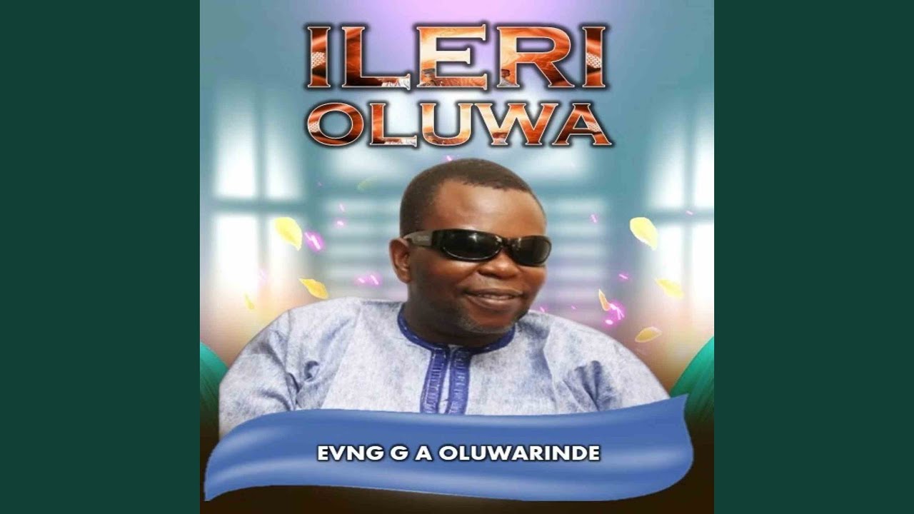 Eberu Ibi Toga Julo