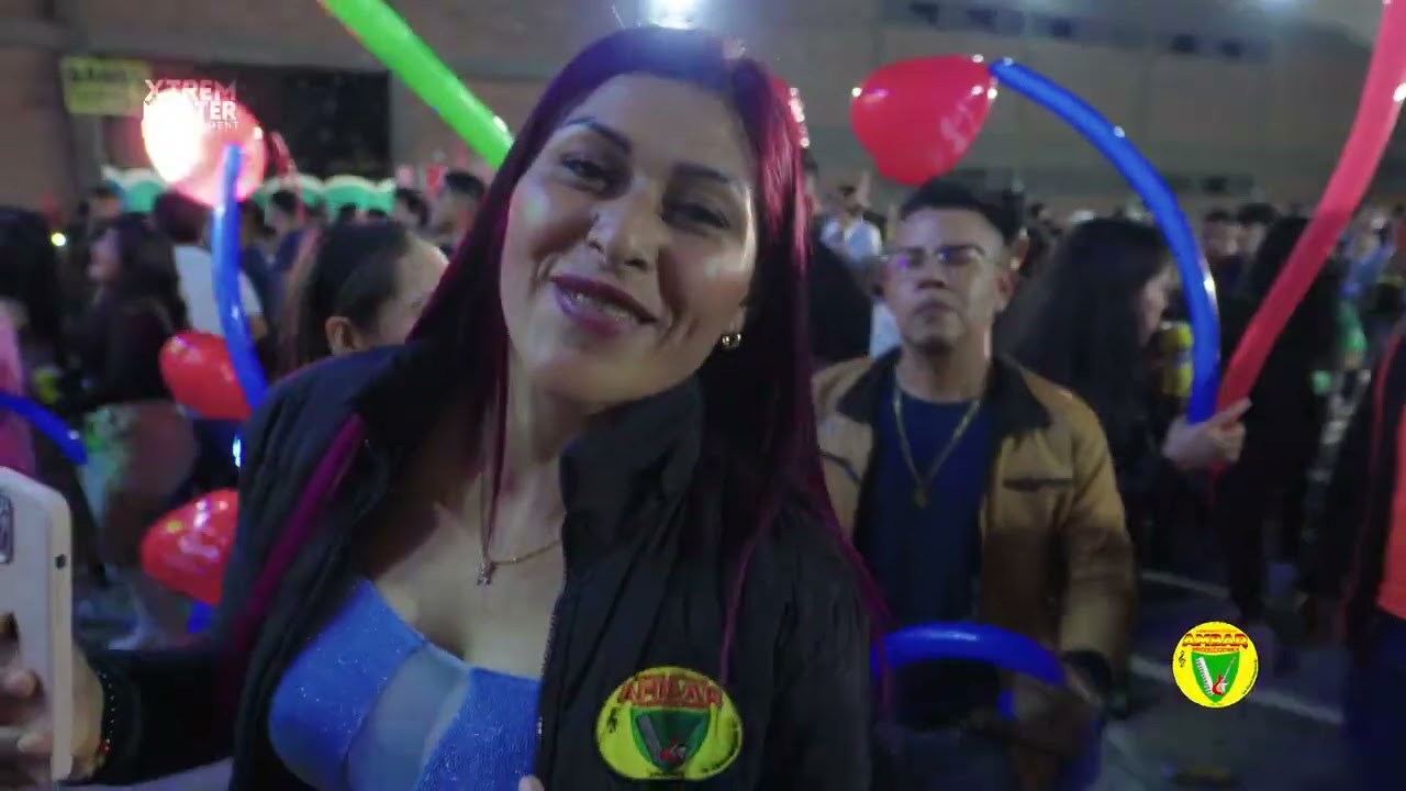 Corazon sensual-Mix recuerdos de oro