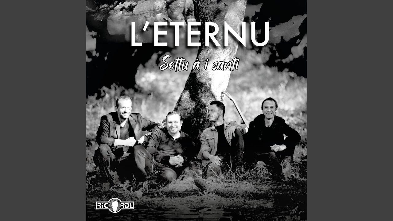 Cor di pantera