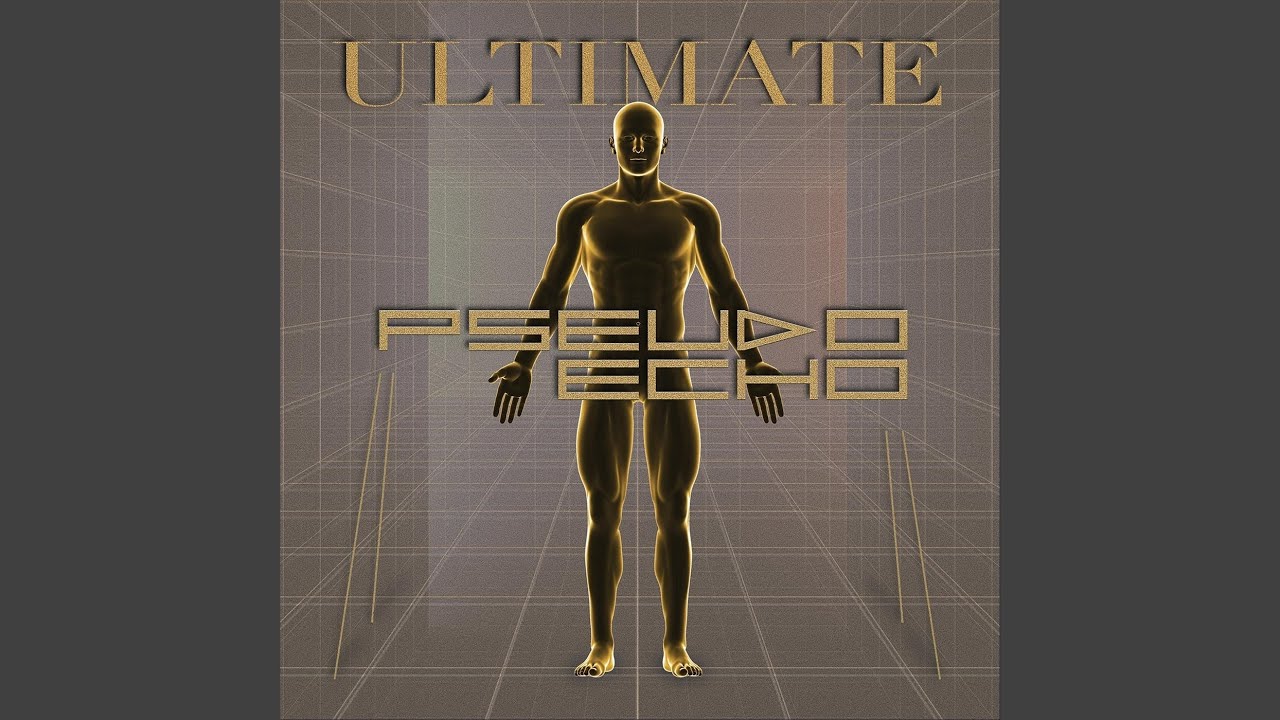Send Me an Angel (Remastered)