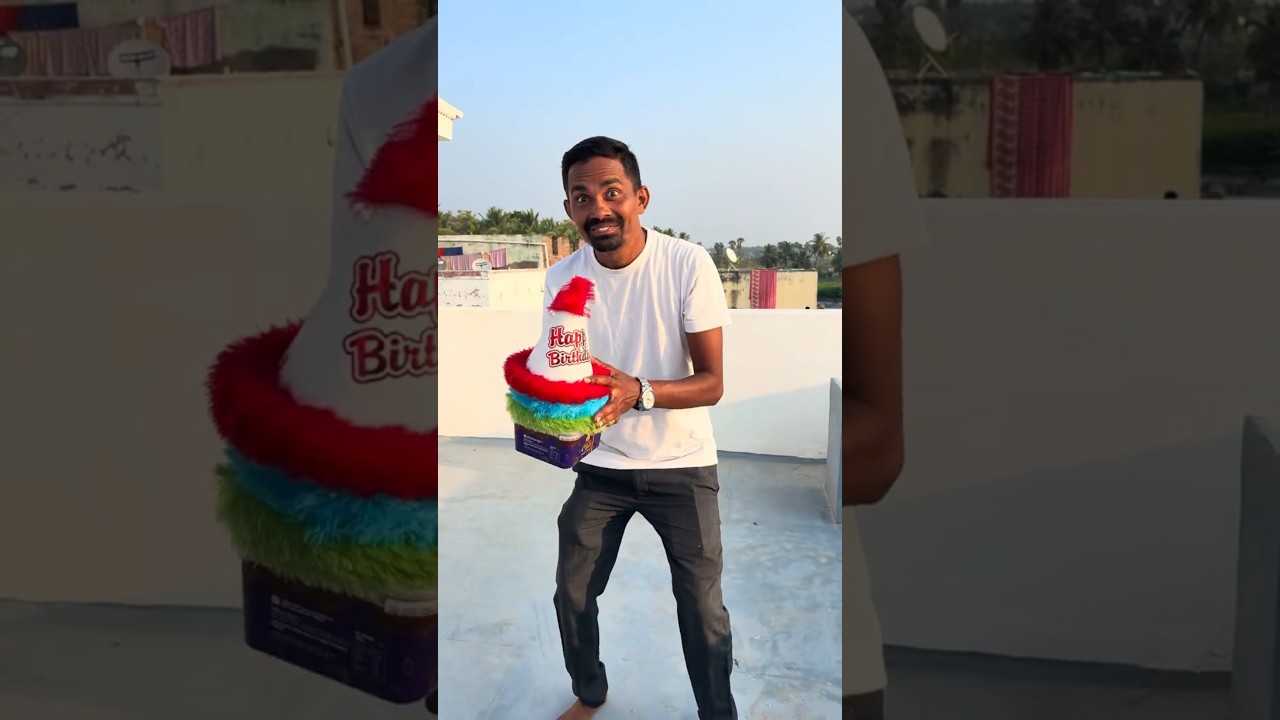 Story of a Ram devotee 🚩🙏 || Birthday 🎂 Bhika Mandaiya || Jai Shree Ram|| Ram ji Status || #shorts