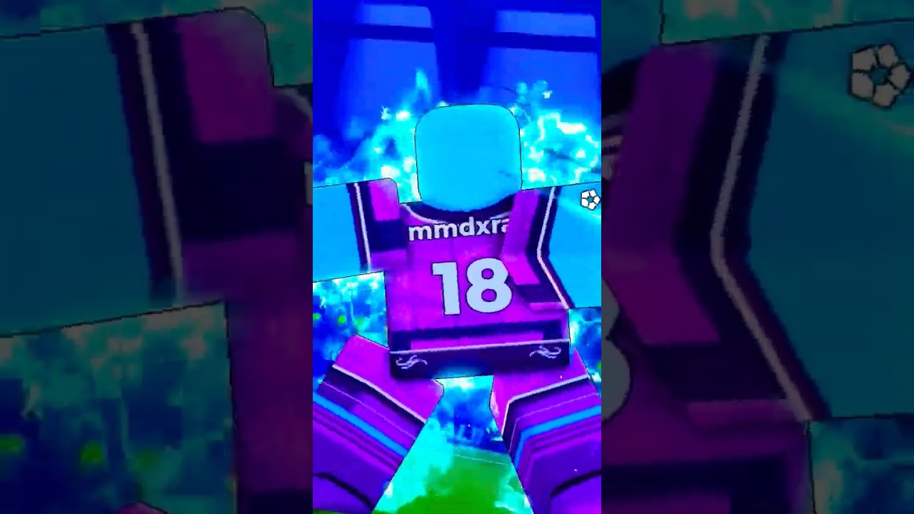 gagamaru rework is it good?