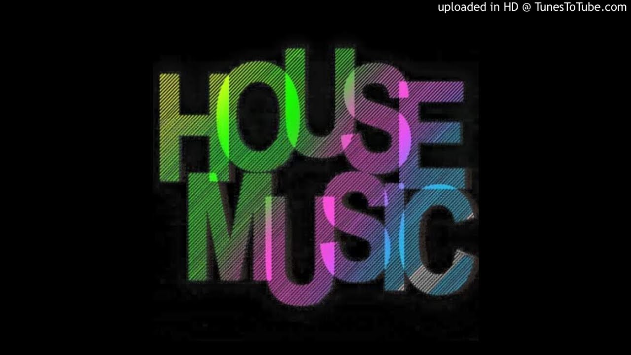 House Music Millenium DJ Jadul 2000