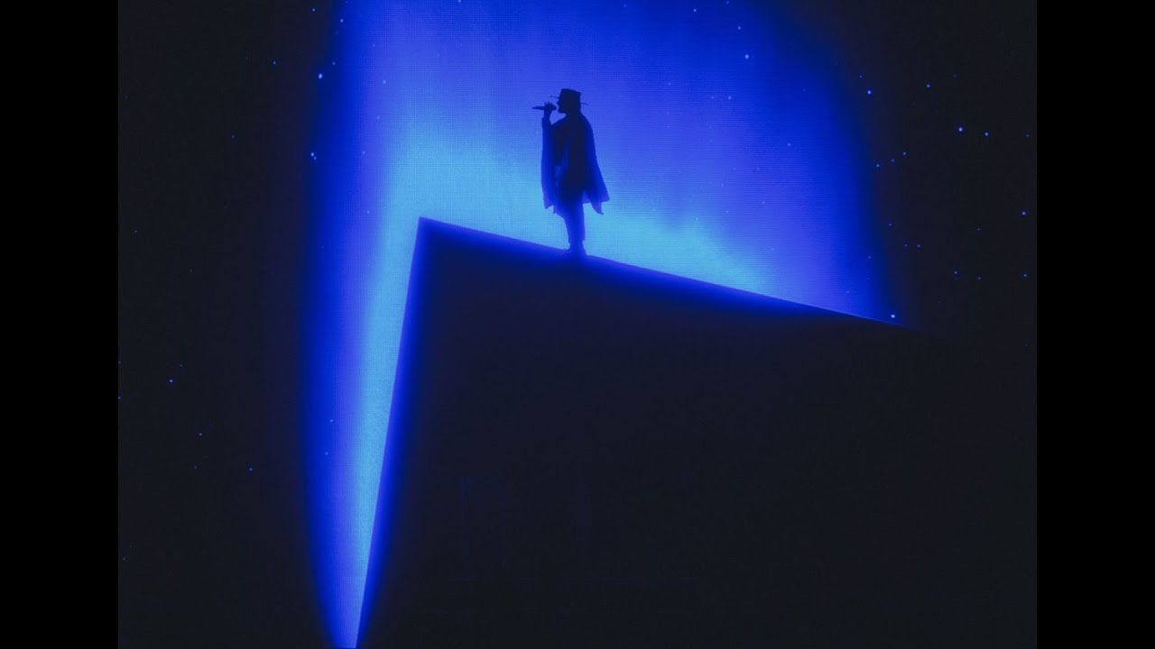 Madeon - Gonna Be Good (Slowed to Perfection + Reverb) | High Quality