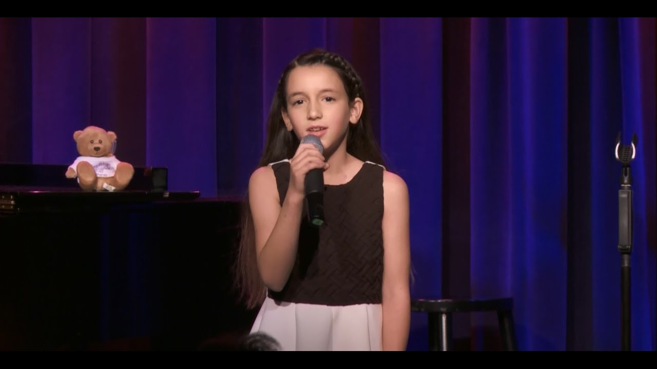 You Raise Me Up + Hallelujah