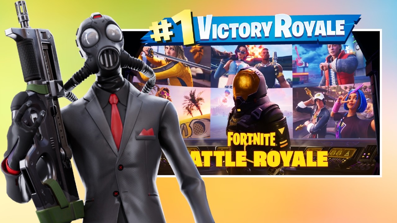 - 🔴 LIVE! 🔴- High Elimination Wins! Reload Ranked With Viewers!