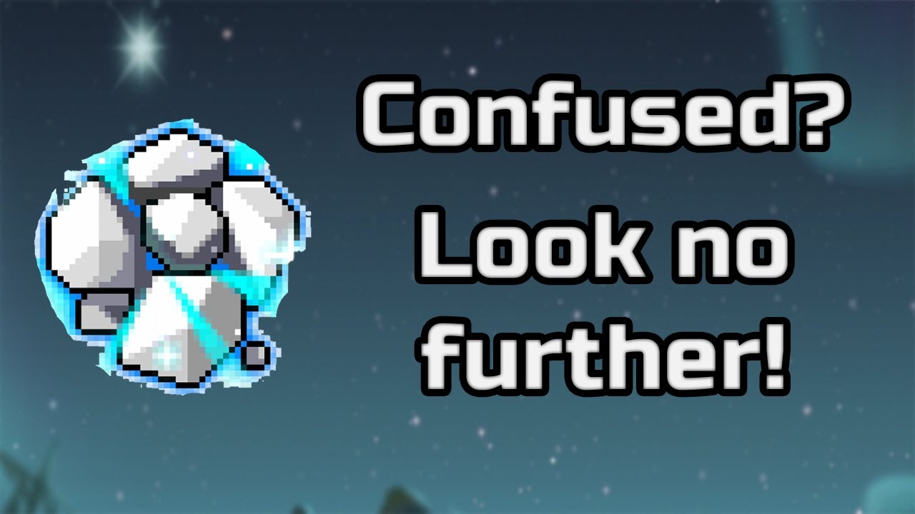 THE ULTIMATE MAPLESTORY NODESTONE GUIDE! (2022 WALKTHROUGH, DROP RATES AND DAMAGE SHOWCASE)