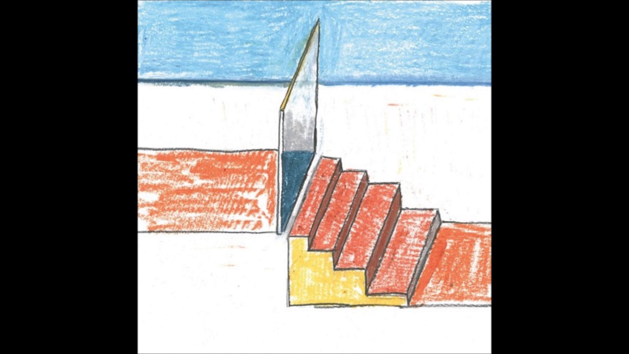HOMESHAKE - Every Single Thing