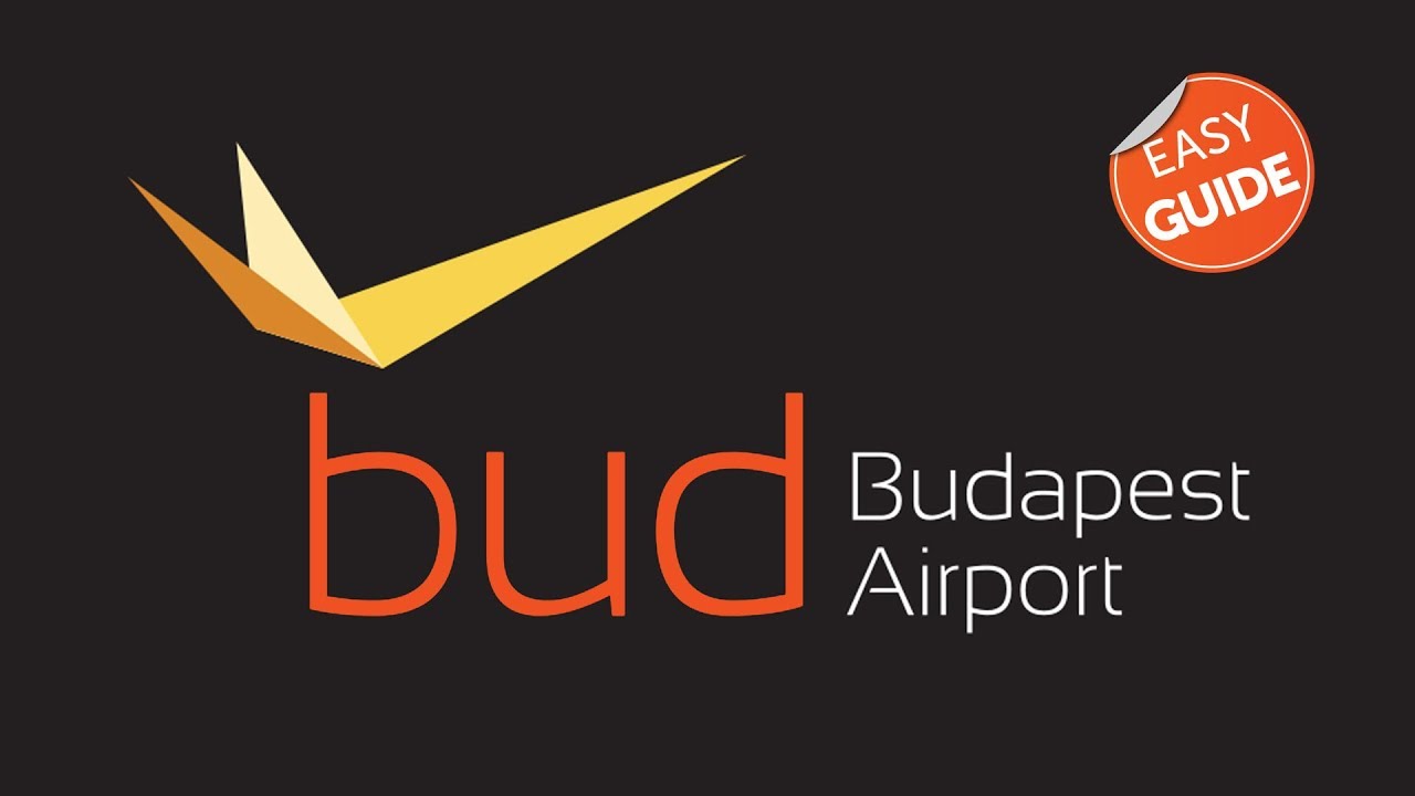BUDAPEST INTERNATIONAL FERENC LISZT AIRPORT |  RYANAIR BUDPAEST TERMINAL 2A |