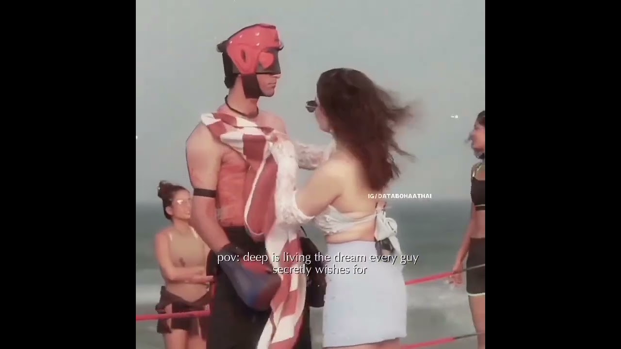 #mtvsplitsvilla #moments #mtvindia