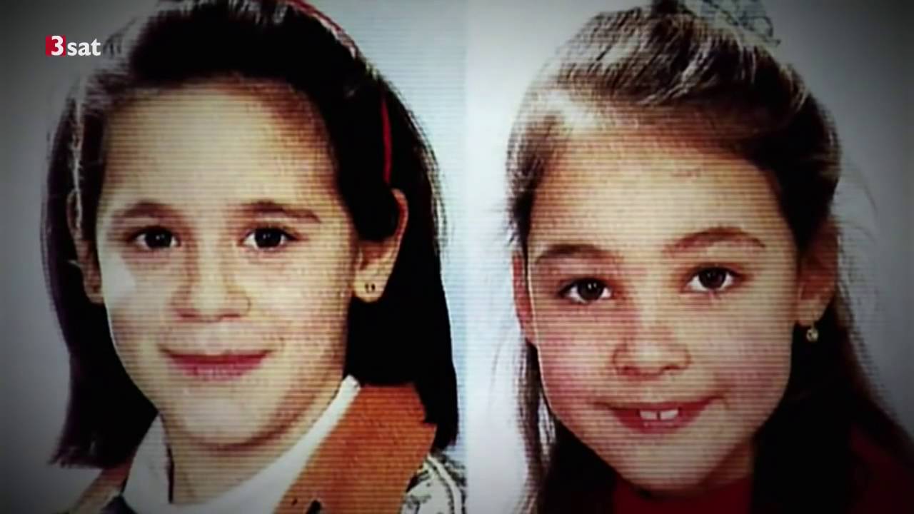 Unheilbar p&auml;dophil   Wenn Papa auf Kinder steht   Doku 2016 NEU in HD