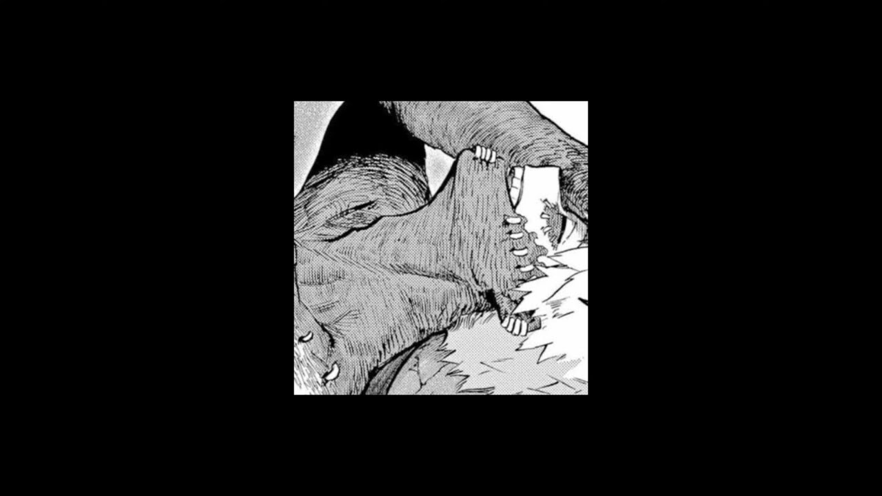 Being in a toxic relationship with Dabi || My Hero Academia || A Playlist