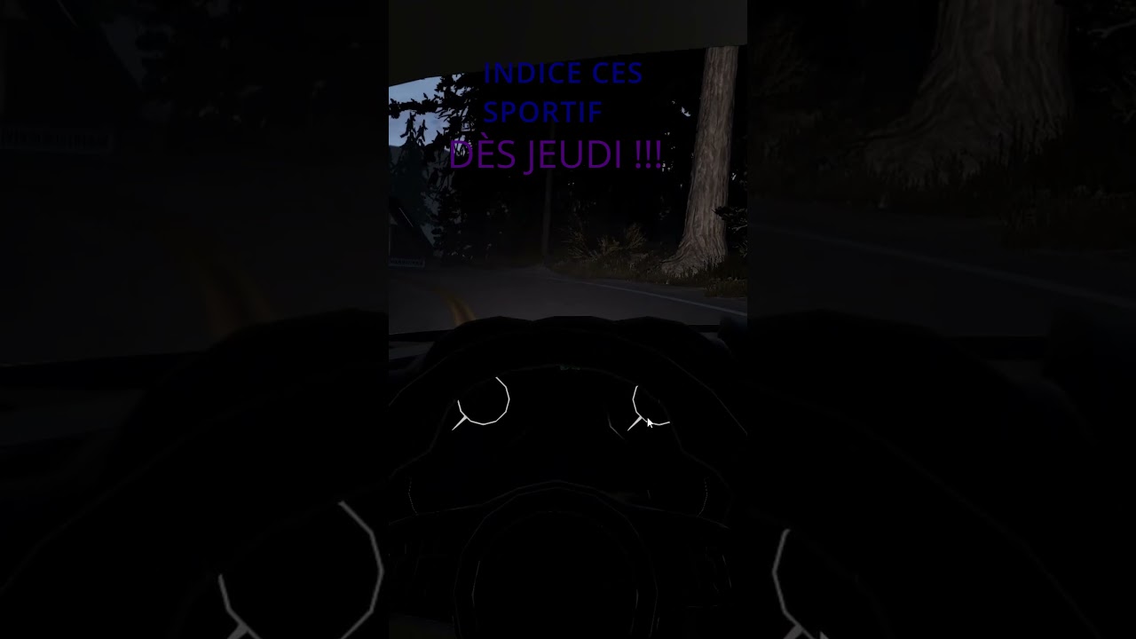 SA SONNE LA CONNERIE!!! #beamng #tycooncompany #automation #automobile #voiture