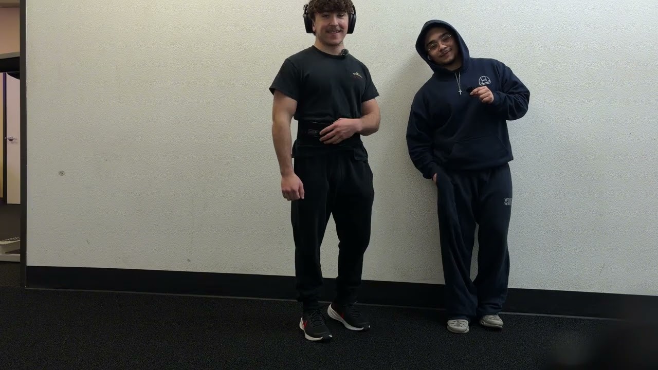 Day 5&6 Weigh Loss Journey 