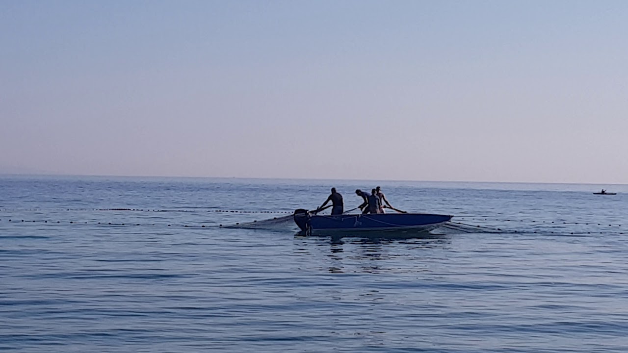 27 Luglio 2019