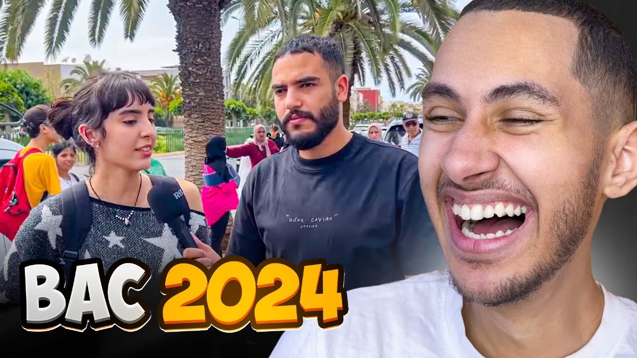 Hamritox Reacts Bilal Fraiha | BAC 2024