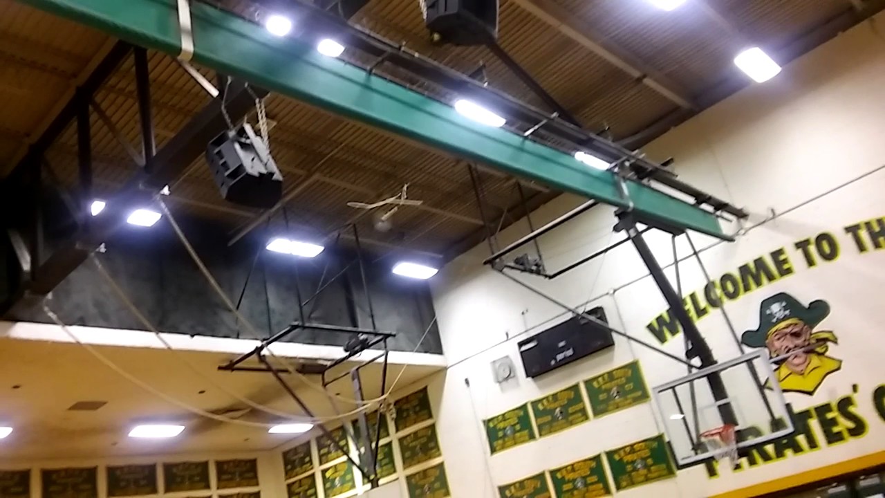 Science Olympiad 2016-17 Wright Stuff Freedom Flight kit Practice 1