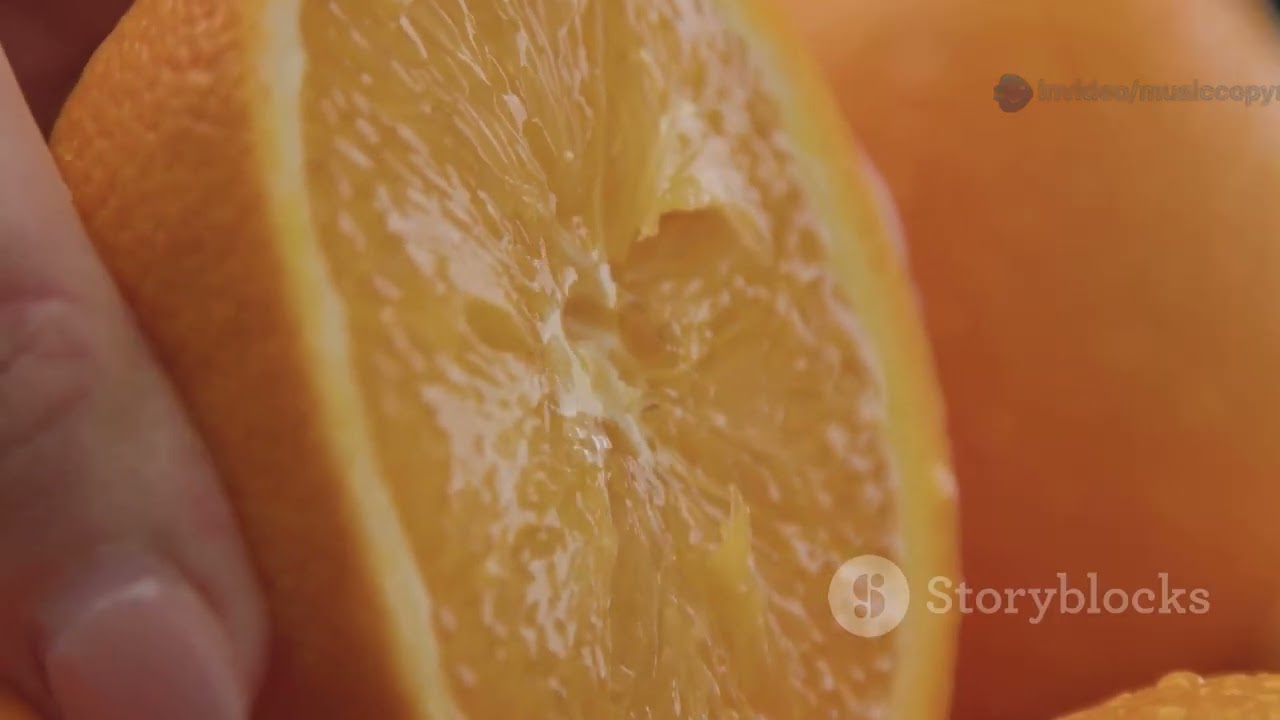 Why Mercury is Shrinking: The Cool Down Effect!