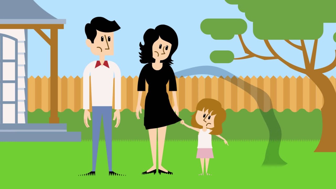 BioTurf Commercial By TurFresh.com