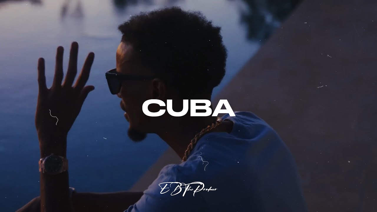 Asme x Jireel x Shiro Type Beat 2025 | 