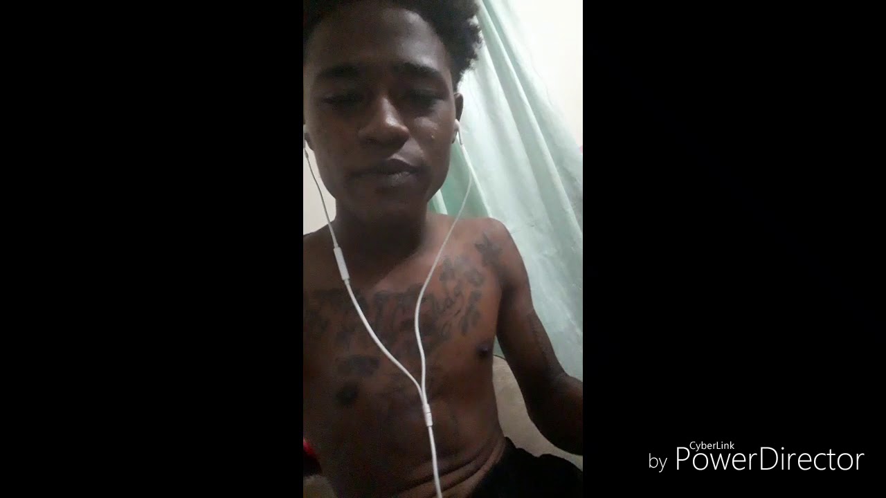 kiddy wayne clash caporal brigan-last bouffon(baba dindon)