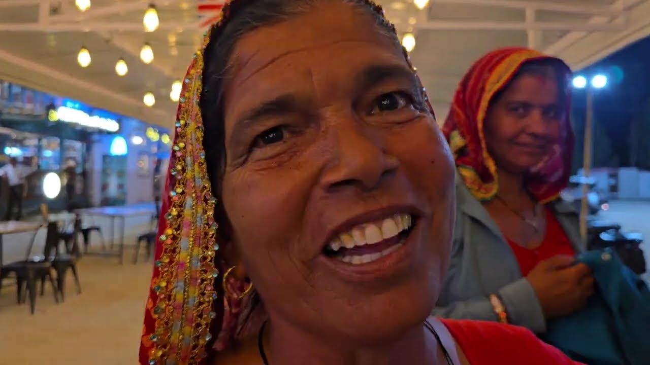यहां पर होती है प्री वेडिंग की शूटिंग🥰//Sarita Rajasthani vlog ♥️ 