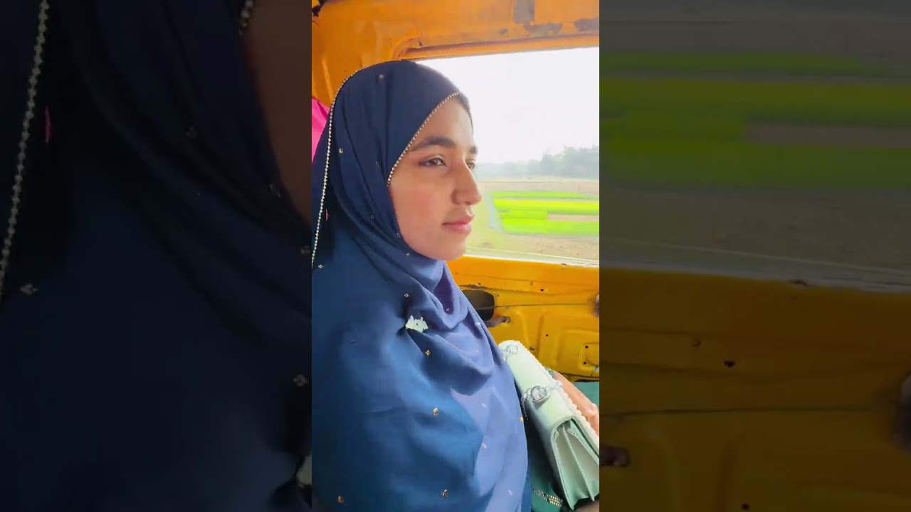 পাহাড়ি মানুষ ছাড়া আমি কি পারবো এত কিছু সামালতে
