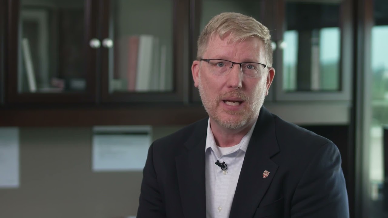 Bell at European Rotors 2021