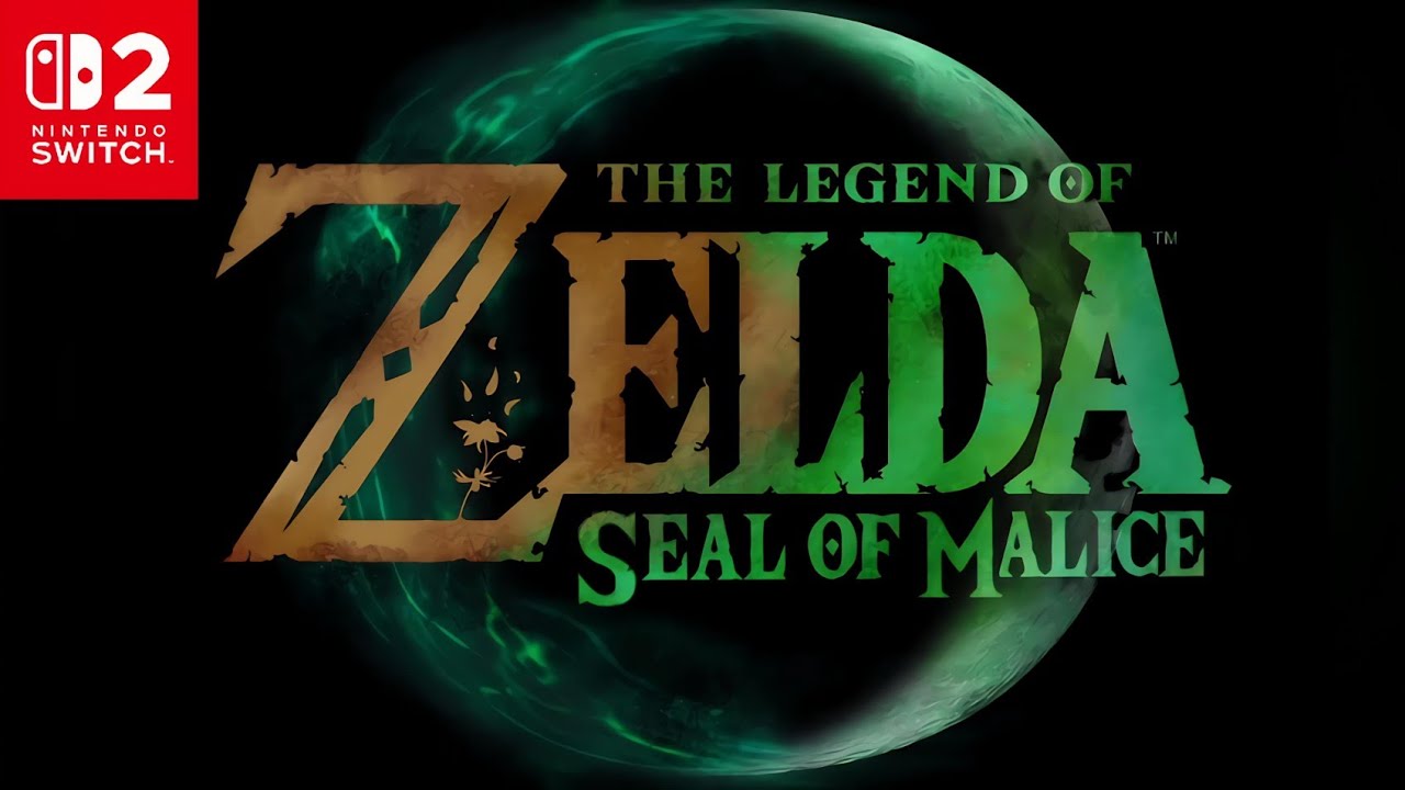 Is BOTW 3 Happening?
