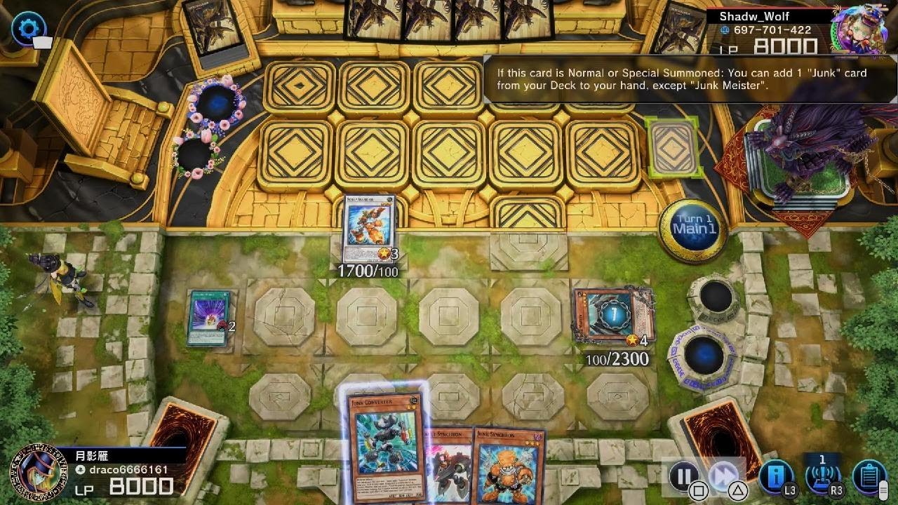 Yu-Gi-Oh! Master Duel_20260210171735