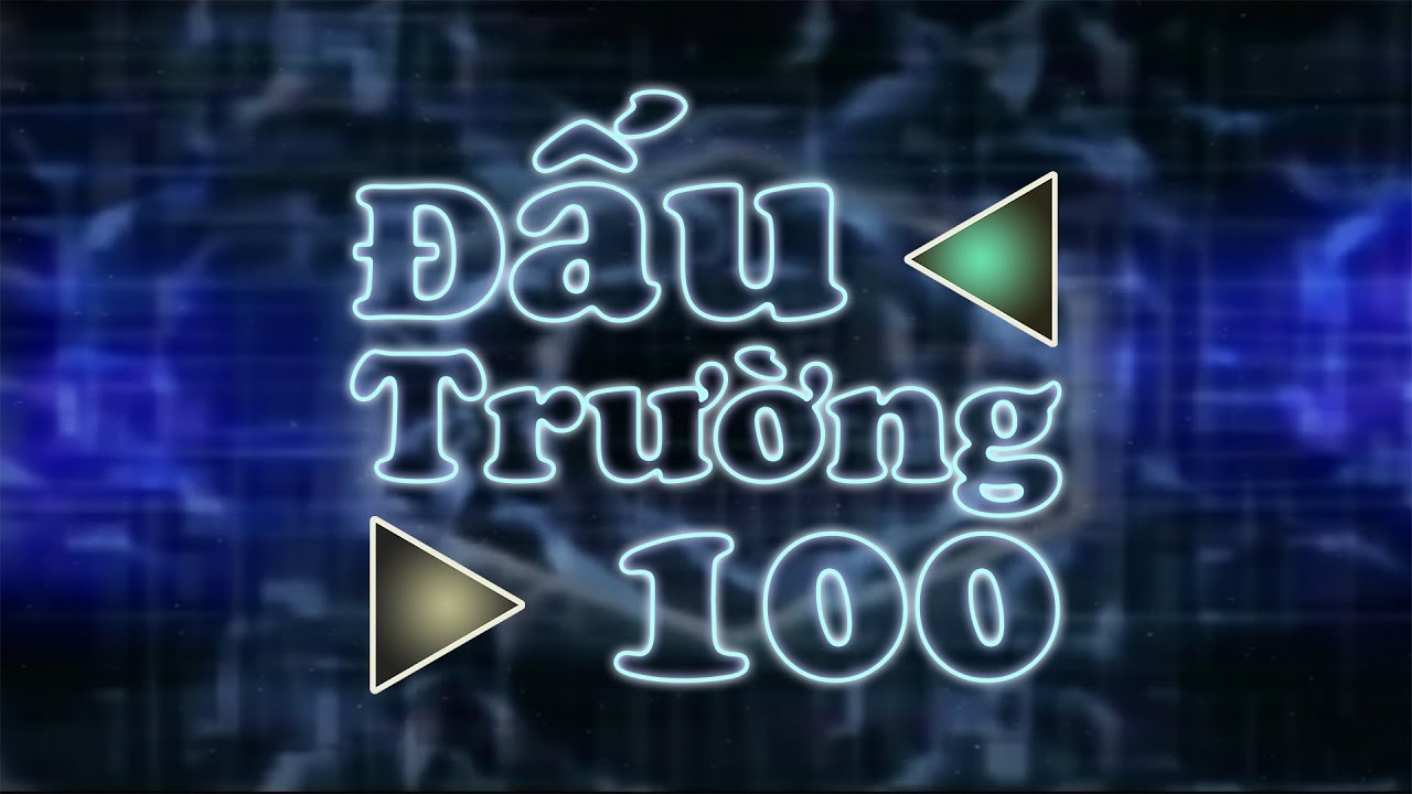Phục dựng hình hiệu 