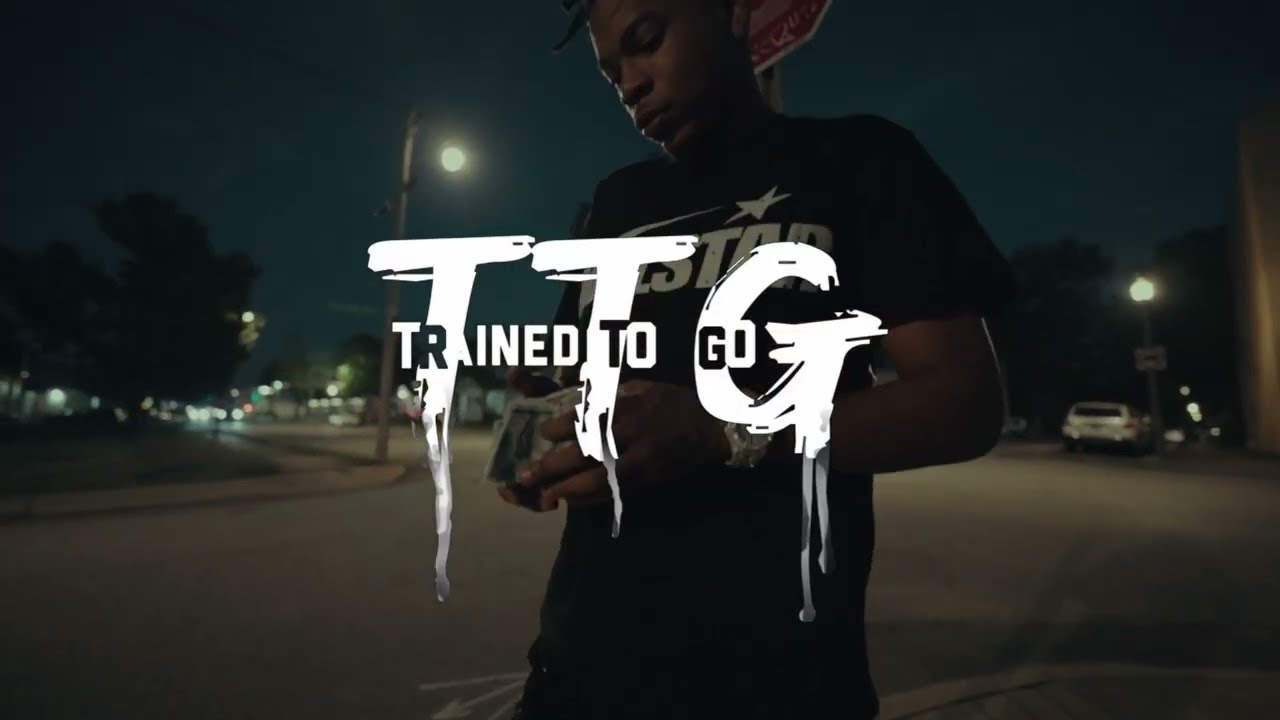 Tony Snow - Stoners Night 4K(Official Music Video)