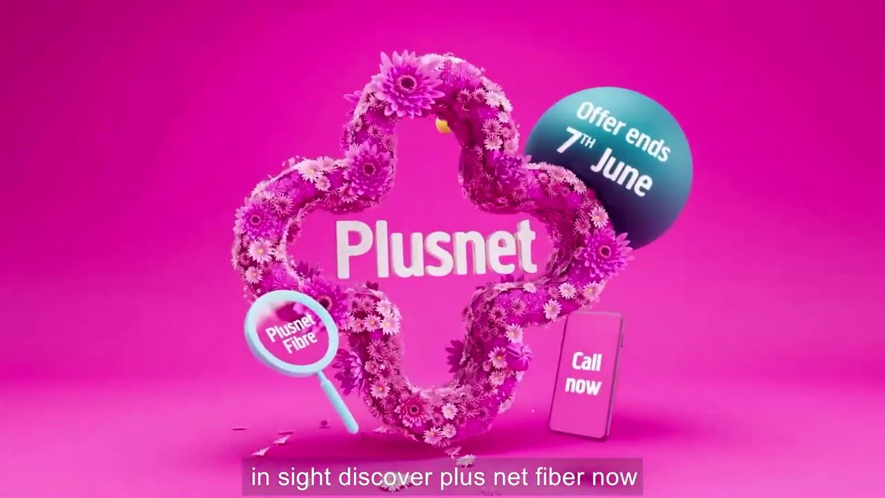 Plusnet   Full Fibre Broadband from only £24 99 a month