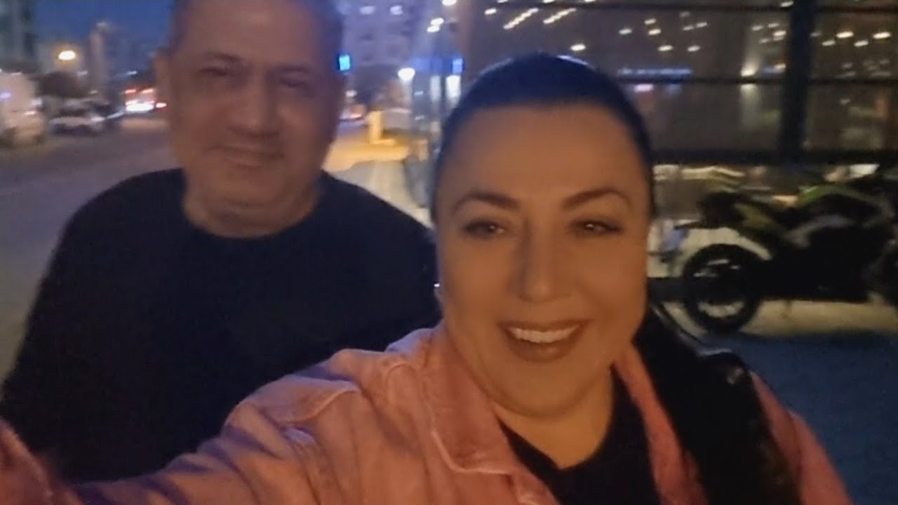 ВОТ ЭТО МЕБЕЛЬ/ВЫ ТАКОЙ ЕЩЕ НЕ ВИДЕЛИ/ПОБЫВАЛИ В ВЕРСАЛЬСКОМ ДВОРЦЕ  ❤️