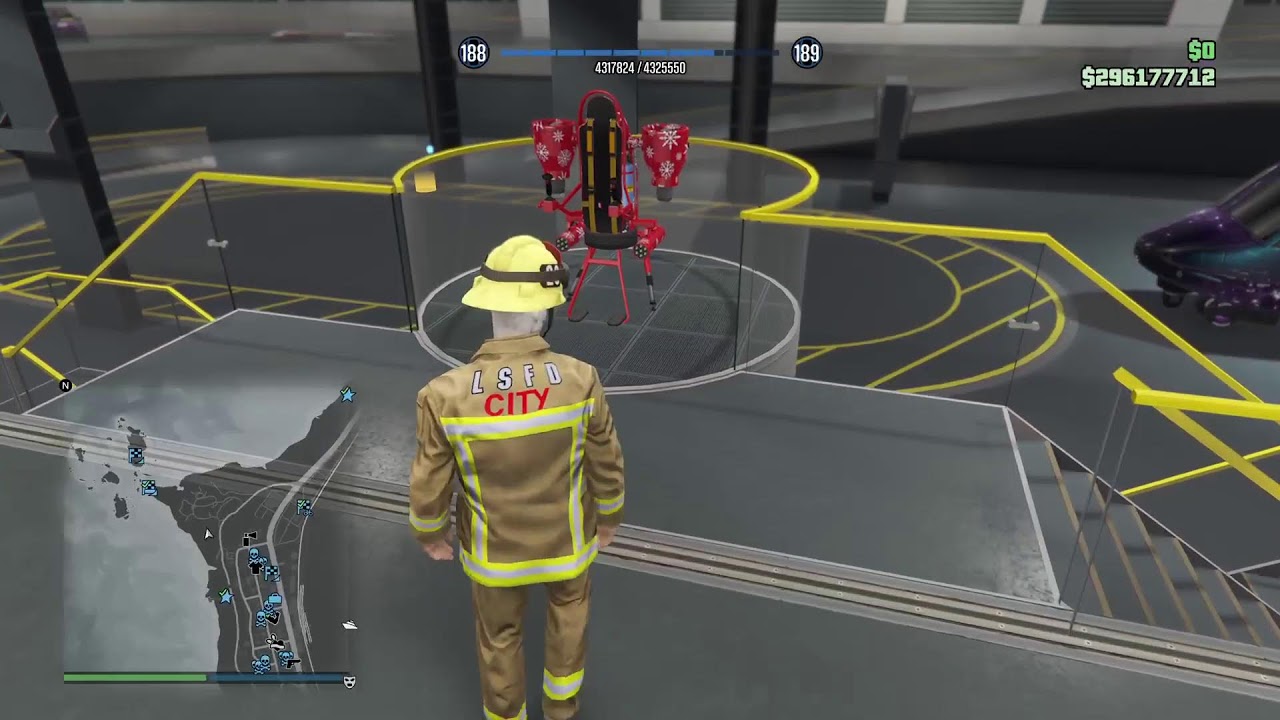 🔴REGALANDO COCHESGTA 5 ONLINE LIVE STREAM
