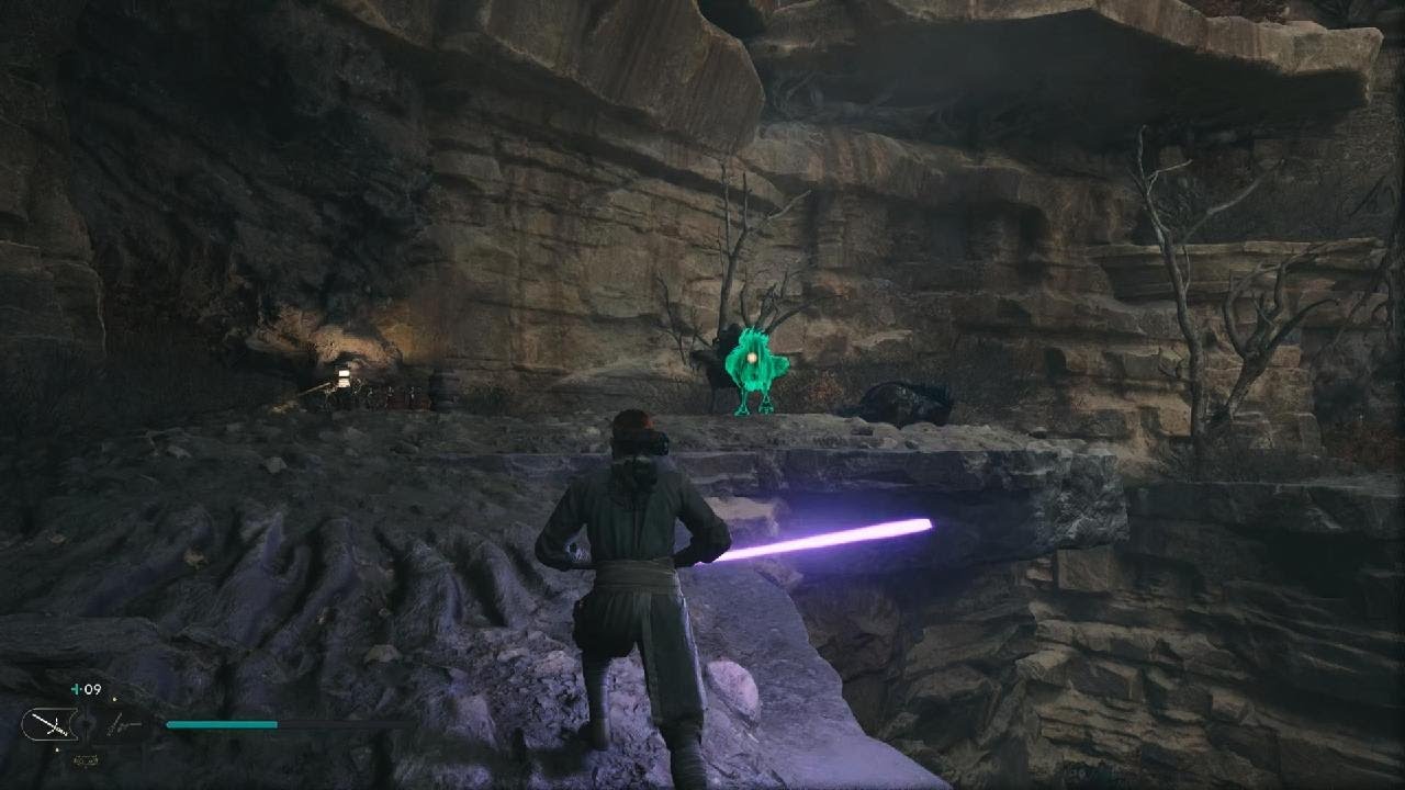 STAR WARS Jedi: Survivor_20260226111224