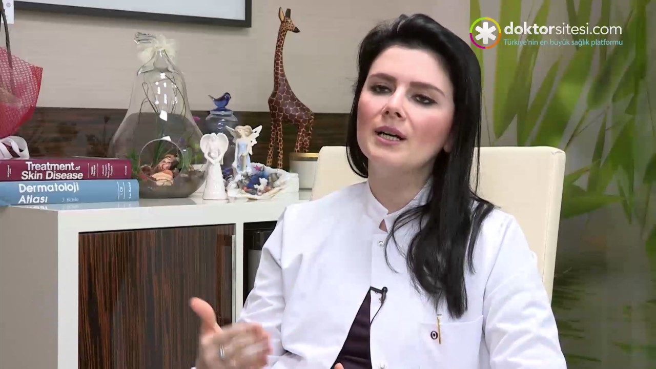 Mezolifting (yüz vitamin mezoterapisi) hangi sıklıkla uygulanır ve etkisi nasıl olur?