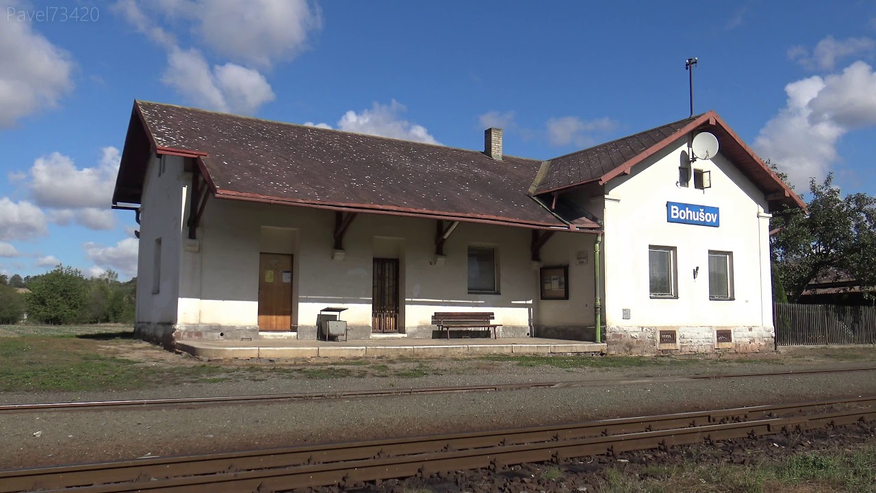 120 let Osoblažské úzkokolejky