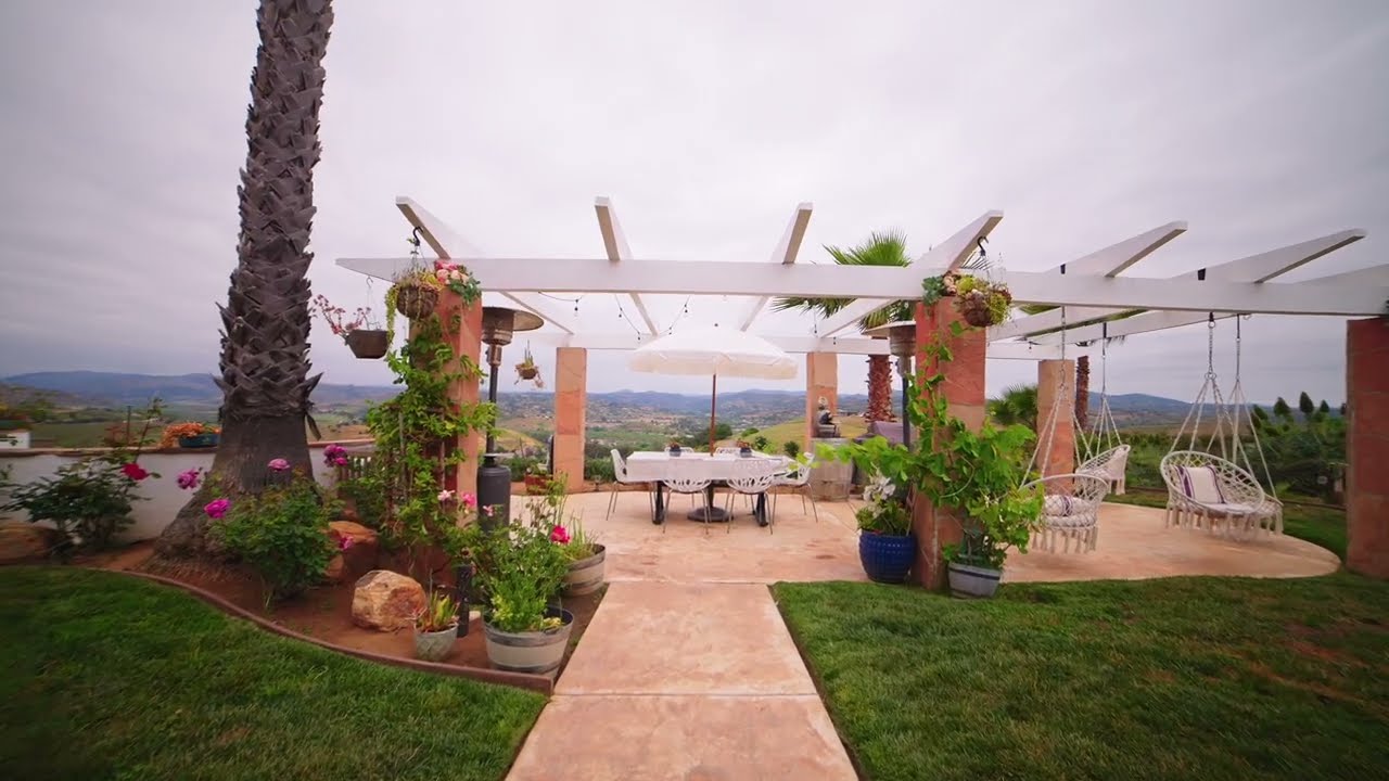 5104 Olive Hill Trail, Bonsall