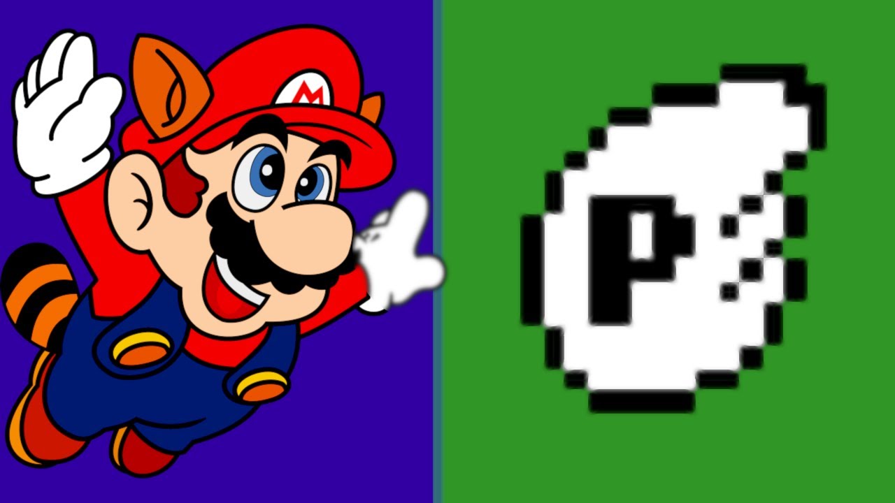 Beneficii's SMB3 MAP EDITOR (part 1 of 2)