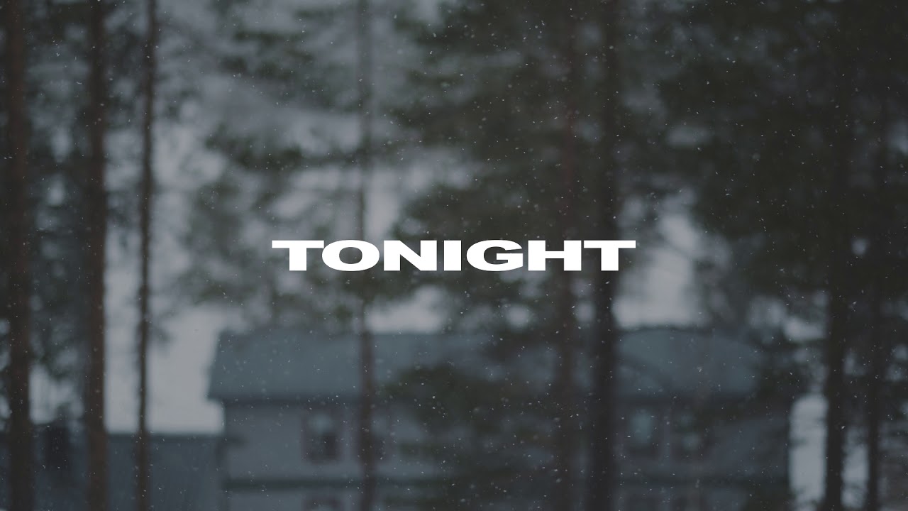[FREE] 6LACK TYPE BEAT - 