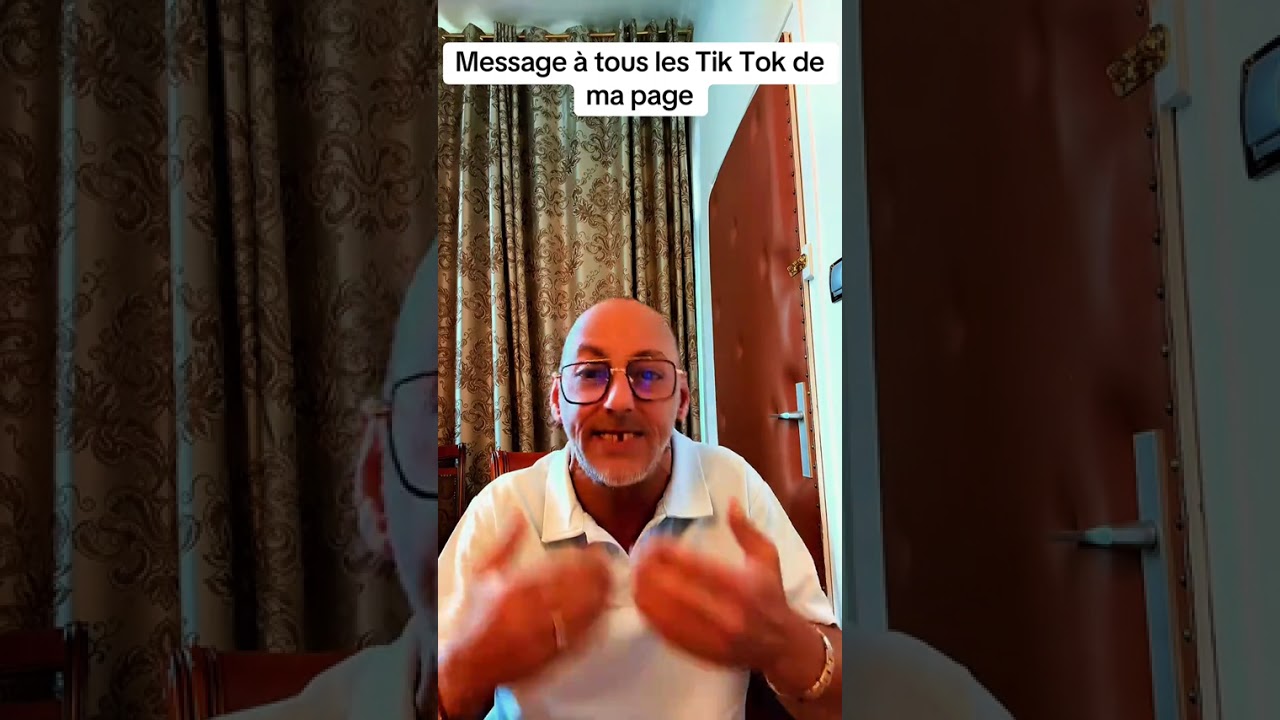 رفيق يرد على ناس لي يقولو تصوم ولالا