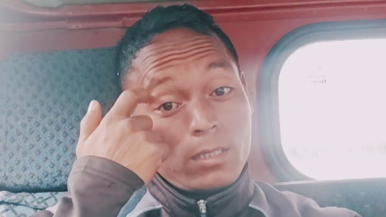Aphlc aphan jongsi ration card nangpi pe pulo te Aphlc aphan ke text ta nang rung re