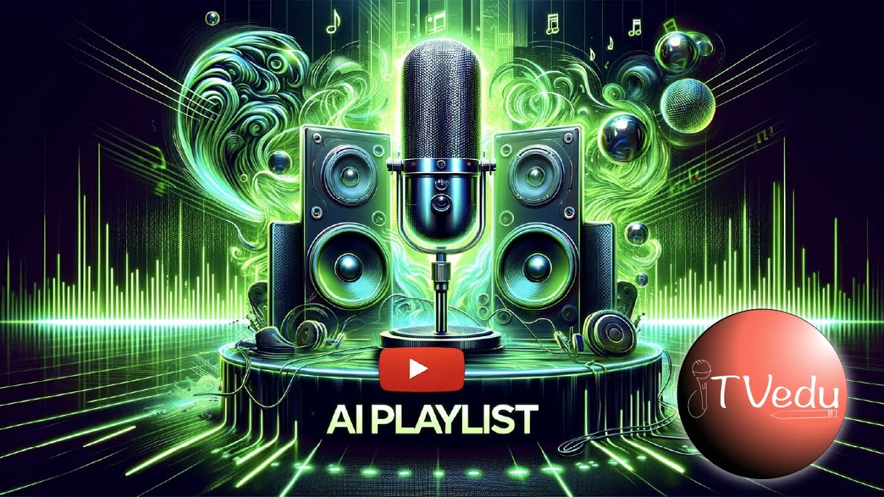 AI-Generated Happy Music | 5 HRS of #happy  Music | #chillmusic #happy #happyvibes