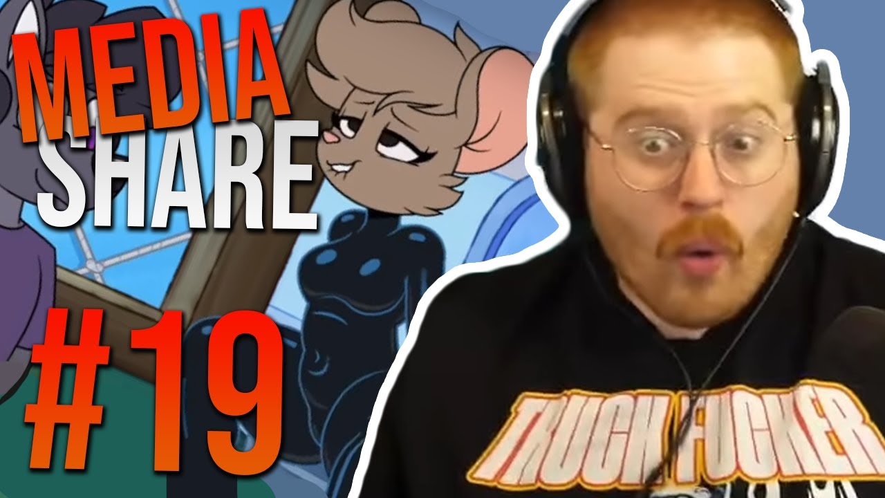 ВСЕ БЫЛО УТЕЧЕНО - Wubby Media Поделиться #19