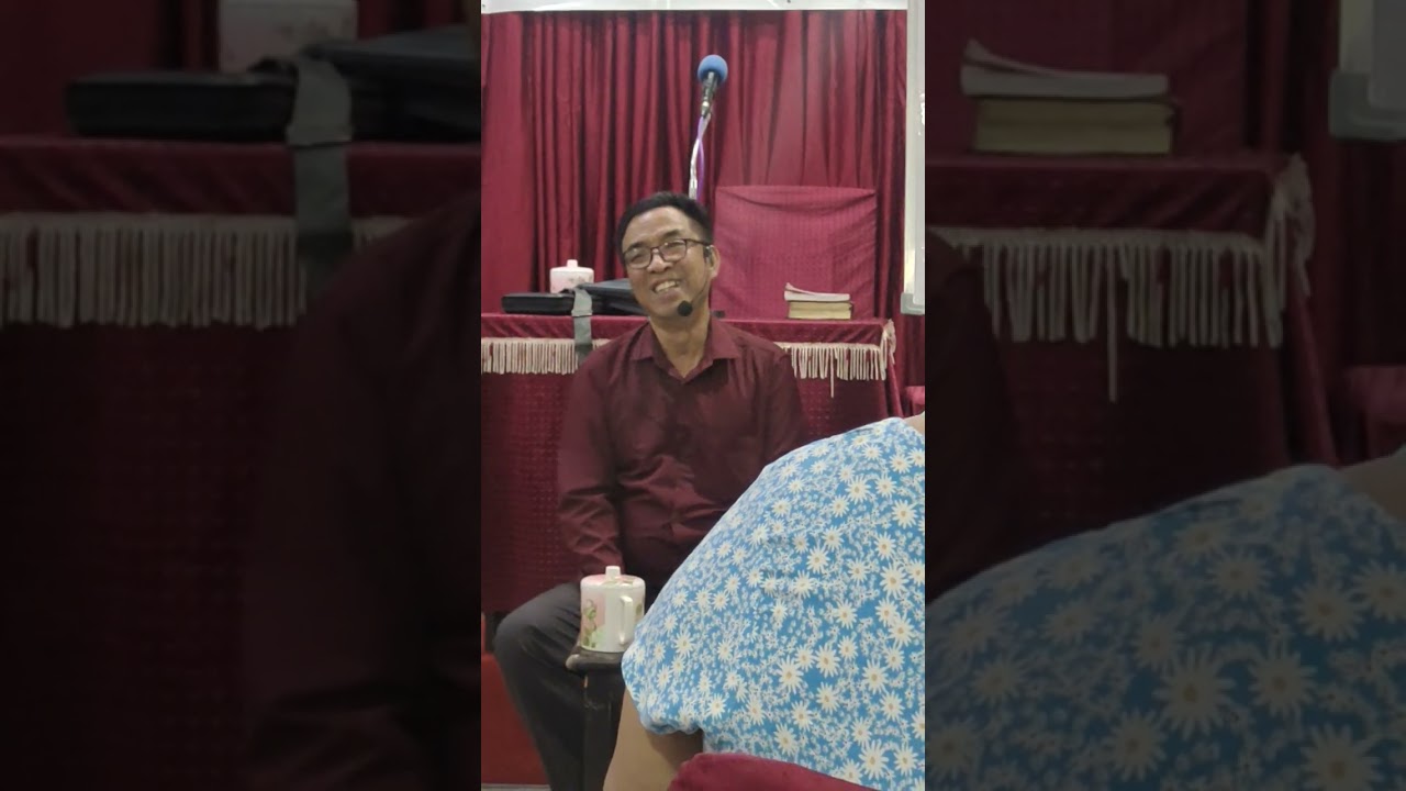 A ram leh a felna - Evan Thlamuanthara (15/11/2022)(1)
